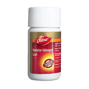 https://cdn.shopify.com/s/files/1/1857/6931/products/Dabur-Medohar-Vidangadi-Lauh.png?v=1615451769